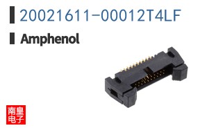 20021611-00012T4LF