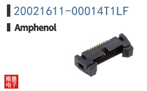 20021611-00014T1LF