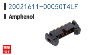 20021611-00050T4LF