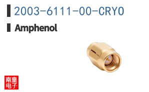 2003-6111-00-CRYO