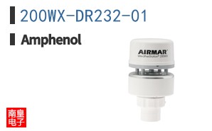 200WX-DR232-01