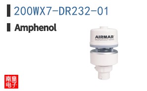 200WX7-DR232-01
