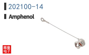 202100-14