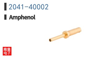 2041-40002