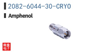 2082-6044-30-CRYO