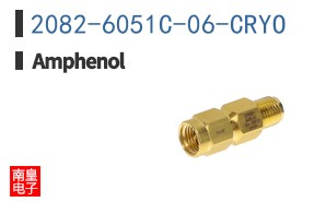 2082-6051C-06-CRYO