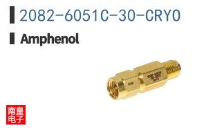 2082-6051C-30-CRYO