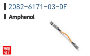 2082-6171-03-DF