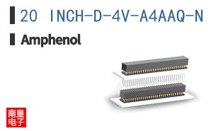 20 INCH-D-4V-A4AAQ-N