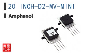 20 INCH-D2-MV-MINI