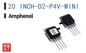 20 INCH-D2-P4V-MINI