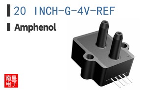 20 INCH-G-4V-REF