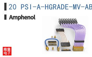 20 PSI-A-HGRADE-MV-ABB1-P