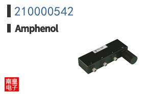 210000542