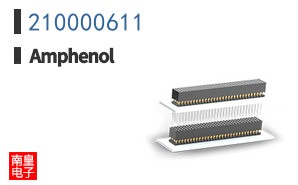 210000611