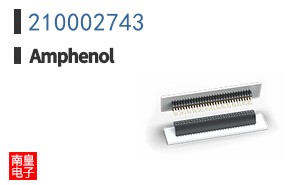 210002743