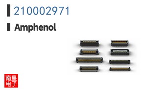 210002971