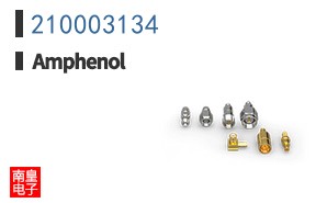 210003134