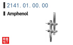 2141.01.00.00