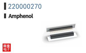 220000270