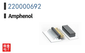 220000692