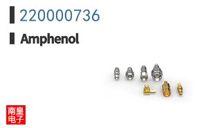220000736