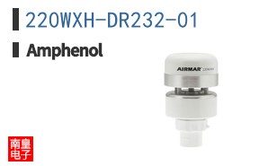 220WXH-DR232-01
