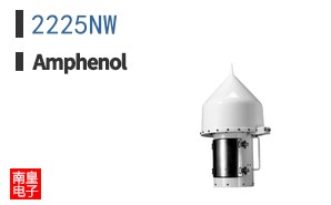 2225NW