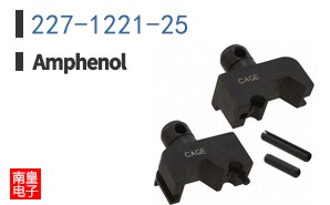 227-1221-25