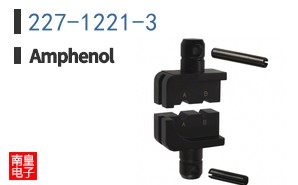 227-1221-3