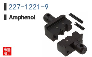 227-1221-9