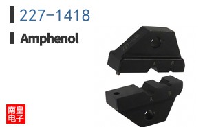 227-1418