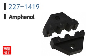227-1419