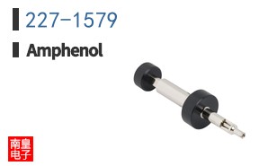 227-1579