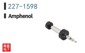 227-1598