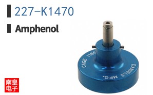 227-K1470