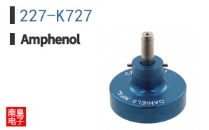 227-K727
