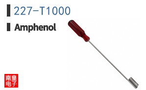 227-T1000