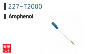 227-T2000