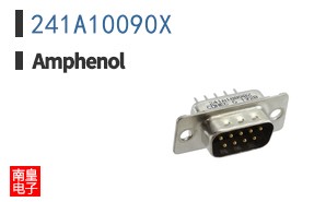 241A10090X