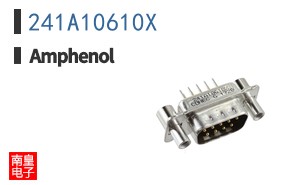 241A10610X