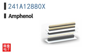 241A12880X