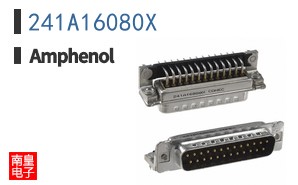 241A16080X