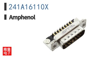 241A16110X