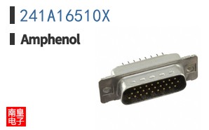 241A16510X
