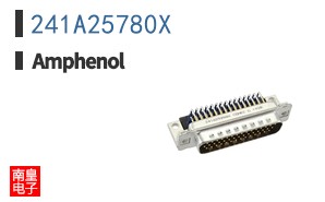 241A25780X