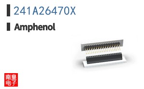 241A26470X