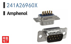 241A26960X
