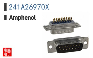 241A26970X