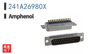241A26980X